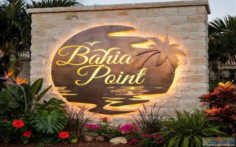 2742 Juan Castillo Ave., Port Isabel, TX 78578, 3 Bedrooms Bedrooms, ,2 BathroomsBathrooms,Residential,For Sale,2742 Juan Castillo Ave.,0,106024