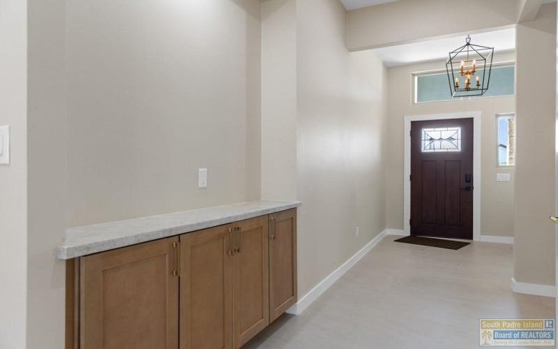 2742 Juan Castillo Ave., Port Isabel, TX 78578, 3 Bedrooms Bedrooms, ,2 BathroomsBathrooms,Residential,For Sale,2742 Juan Castillo Ave.,0,106024