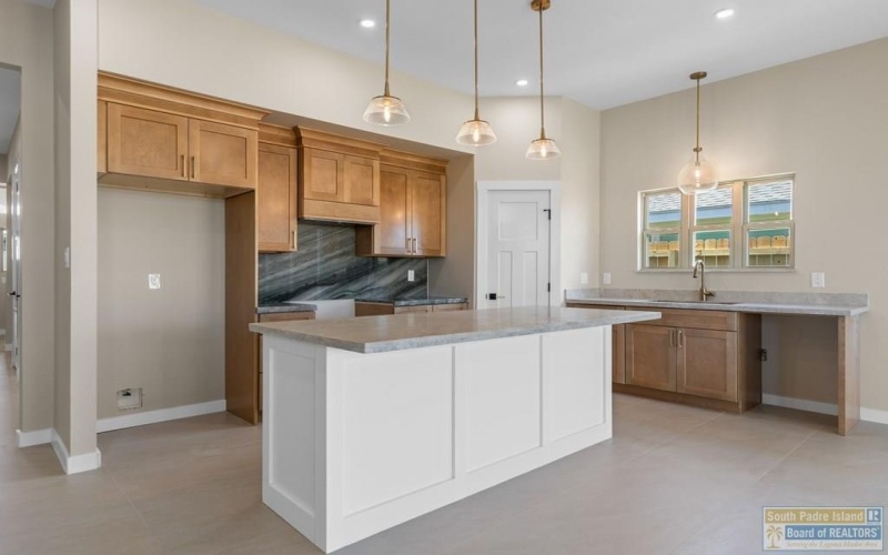 2742 Juan Castillo Ave., Port Isabel, TX 78578, 3 Bedrooms Bedrooms, ,2 BathroomsBathrooms,Residential,For Sale,2742 Juan Castillo Ave.,0,106024