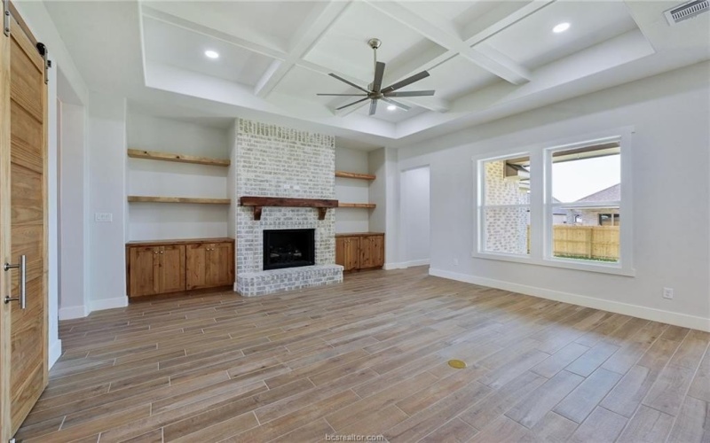 2822 Captain Drive, Bryan, TX 77808, 3 Habitaciones Habitaciones , ,2 BañosBaños,Residential,En Venta,2822 Captain Drive,0,26003236