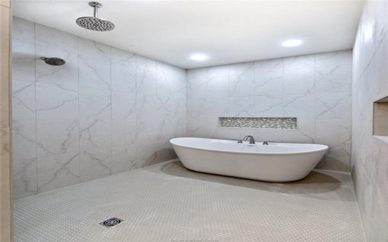 2822 Captain Drive, Bryan, TX 77808, 3 Habitaciones Habitaciones , ,2 BañosBaños,Residential,En Venta,2822 Captain Drive,0,26003236