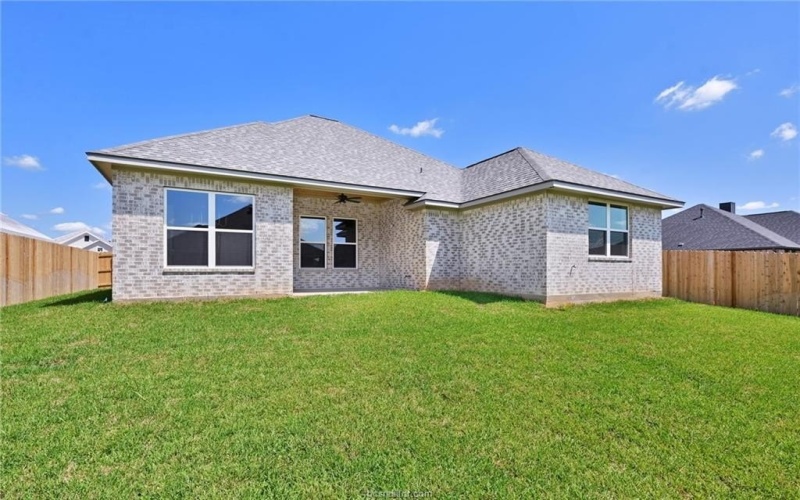 2822 Captain Drive, Bryan, TX 77808, 3 Habitaciones Habitaciones , ,2 BañosBaños,Residential,En Venta,2822 Captain Drive,0,26003236