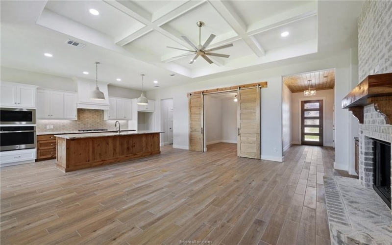 2822 Captain Drive, Bryan, TX 77808, 3 Habitaciones Habitaciones , ,2 BañosBaños,Residential,En Venta,2822 Captain Drive,0,26003236