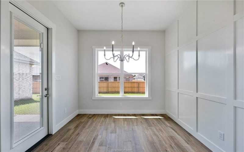 2822 Captain Drive, Bryan, TX 77808, 3 Habitaciones Habitaciones , ,2 BañosBaños,Residential,En Venta,2822 Captain Drive,0,26003236