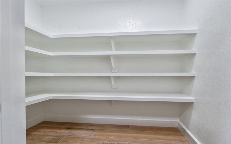 2822 Captain Drive, Bryan, TX 77808, 3 Habitaciones Habitaciones , ,2 BañosBaños,Residential,En Venta,2822 Captain Drive,0,26003236