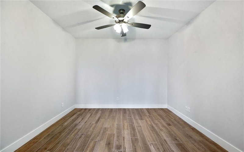 2822 Captain Drive, Bryan, TX 77808, 3 Habitaciones Habitaciones , ,2 BañosBaños,Residential,En Venta,2822 Captain Drive,0,26003236