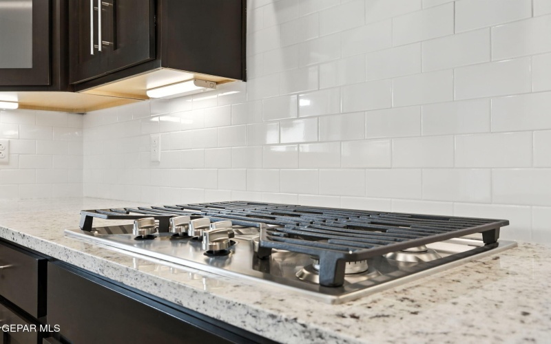 11848 Barrenkale Place, El Paso, TX 79934, 4 Bedrooms Bedrooms, ,2 BathroomsBathrooms,Residential,For Sale,11848 Barrenkale Place,0,940676