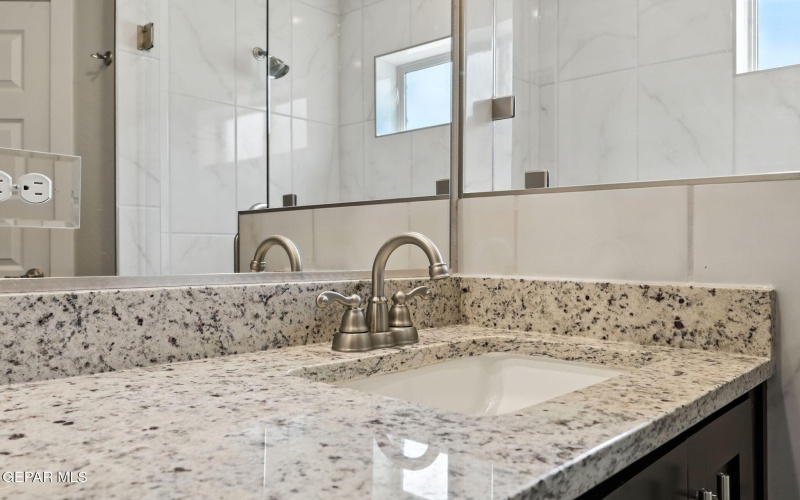 11848 Barrenkale Place, El Paso, TX 79934, 4 Bedrooms Bedrooms, ,2 BathroomsBathrooms,Residential,For Sale,11848 Barrenkale Place,0,940676