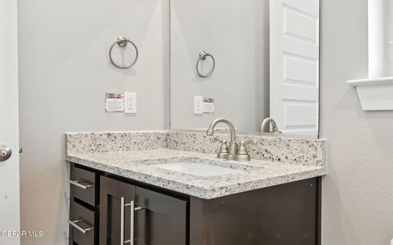 11848 Barrenkale Place, El Paso, TX 79934, 4 Bedrooms Bedrooms, ,2 BathroomsBathrooms,Residential,For Sale,11848 Barrenkale Place,0,940676