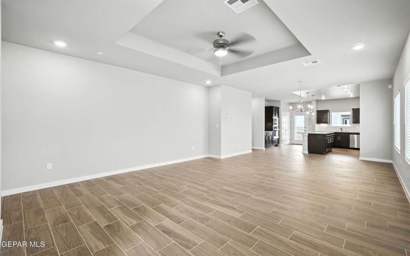 11848 Barrenkale Place, El Paso, TX 79934, 4 Bedrooms Bedrooms, ,2 BathroomsBathrooms,Residential,For Sale,11848 Barrenkale Place,0,940676