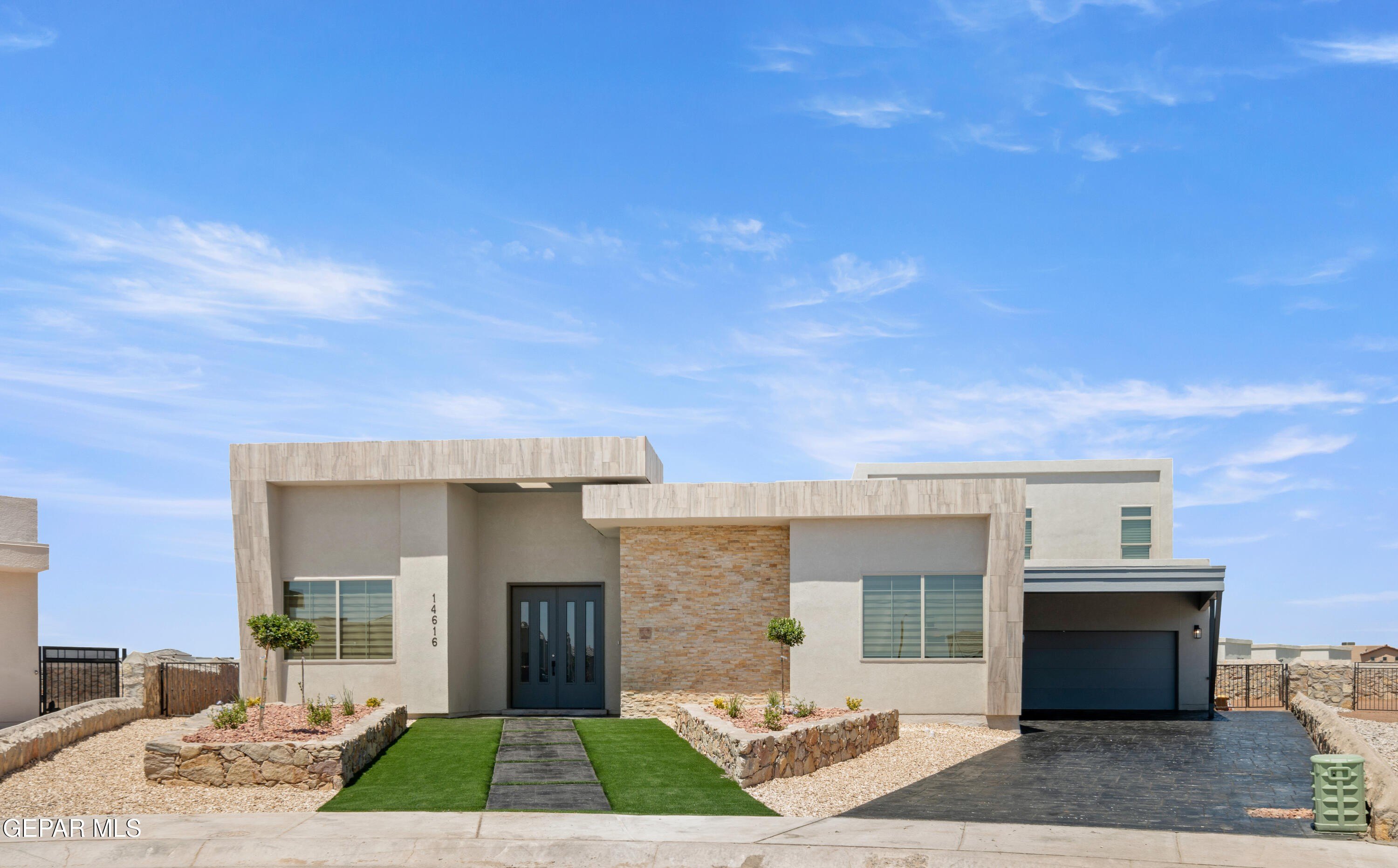 14617 TIERRA CALI Court, El Paso, TX 79938, ,Residential,For Sale,14617 TIERRA CALI Court,0,940677