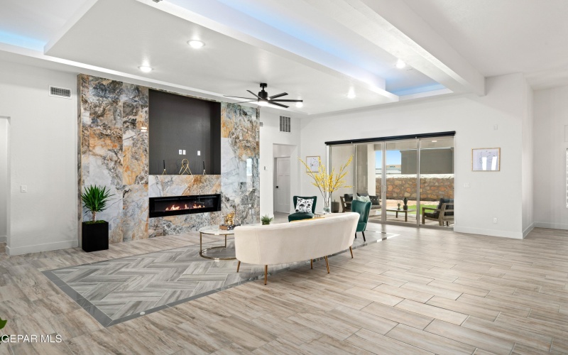 14617 TIERRA CALI Court, El Paso, TX 79938, ,Residential,For Sale,14617 TIERRA CALI Court,0,940677