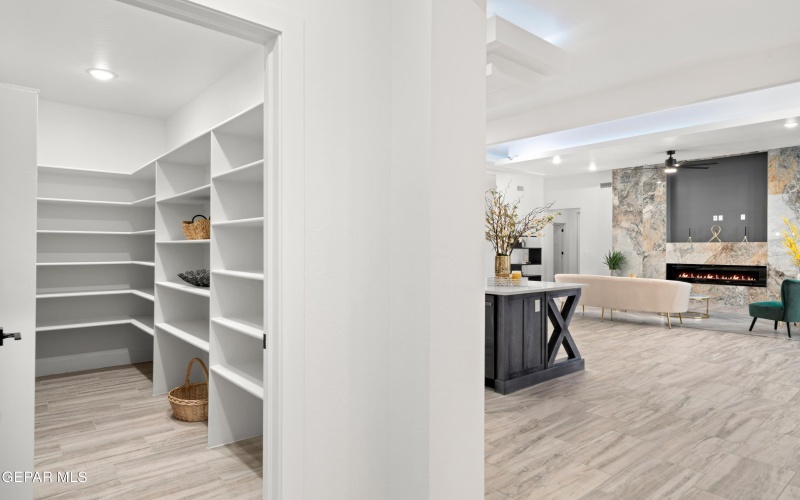 14617 TIERRA CALI Court, El Paso, TX 79938, ,Residential,For Sale,14617 TIERRA CALI Court,0,940677