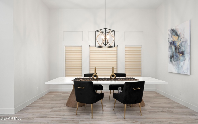 14617 TIERRA CALI Court, El Paso, TX 79938, ,Residential,For Sale,14617 TIERRA CALI Court,0,940677