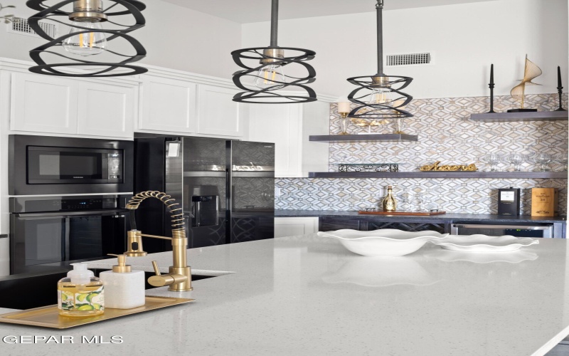 14617 TIERRA CALI Court, El Paso, TX 79938, ,Residential,For Sale,14617 TIERRA CALI Court,0,940677