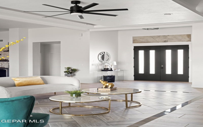 14617 TIERRA CALI Court, El Paso, TX 79938, ,Residential,For Sale,14617 TIERRA CALI Court,0,940677