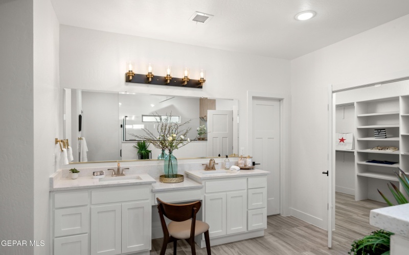 14617 TIERRA CALI Court, El Paso, TX 79938, ,Residential,For Sale,14617 TIERRA CALI Court,0,940677