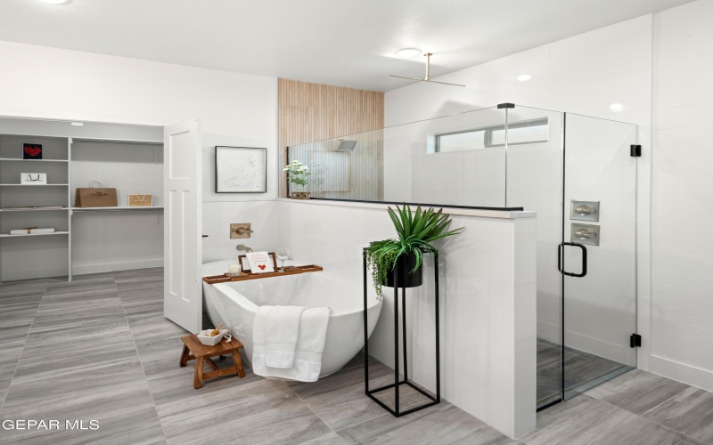 14617 TIERRA CALI Court, El Paso, TX 79938, ,Residential,For Sale,14617 TIERRA CALI Court,0,940677