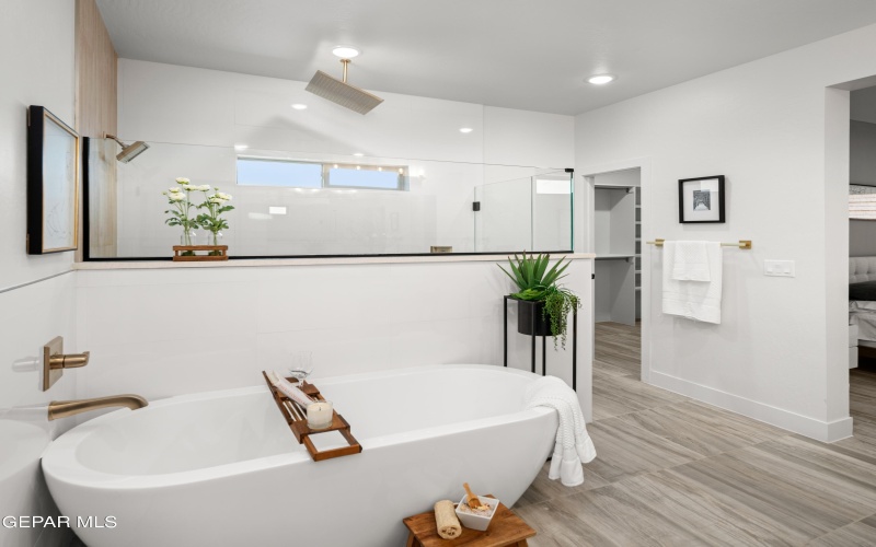 14617 TIERRA CALI Court, El Paso, TX 79938, ,Residential,For Sale,14617 TIERRA CALI Court,0,940677