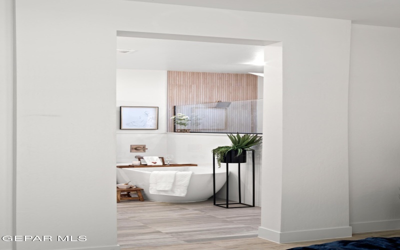 14617 TIERRA CALI Court, El Paso, TX 79938, ,Residential,For Sale,14617 TIERRA CALI Court,0,940677