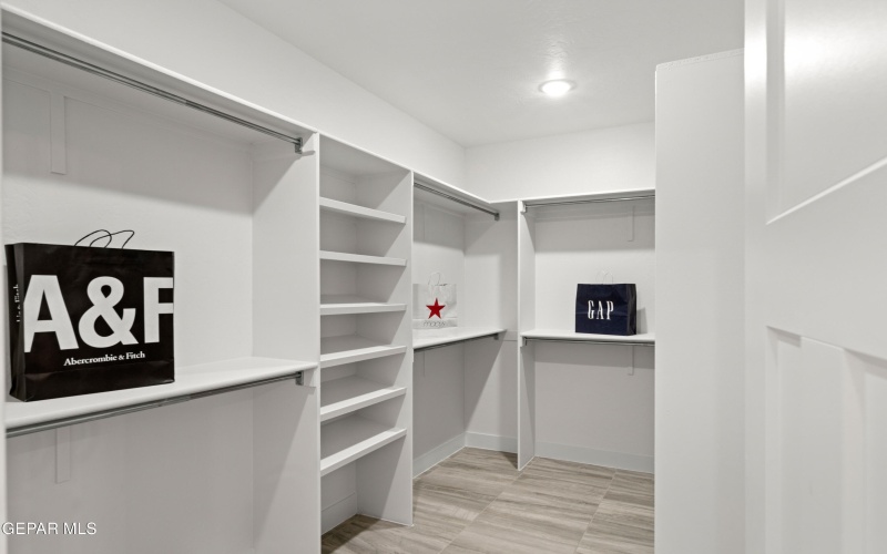 14617 TIERRA CALI Court, El Paso, TX 79938, ,Residential,For Sale,14617 TIERRA CALI Court,0,940677