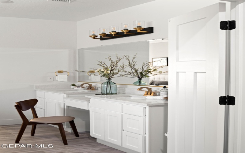 14617 TIERRA CALI Court, El Paso, TX 79938, ,Residential,For Sale,14617 TIERRA CALI Court,0,940677