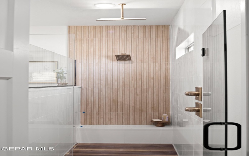 14617 TIERRA CALI Court, El Paso, TX 79938, ,Residential,For Sale,14617 TIERRA CALI Court,0,940677