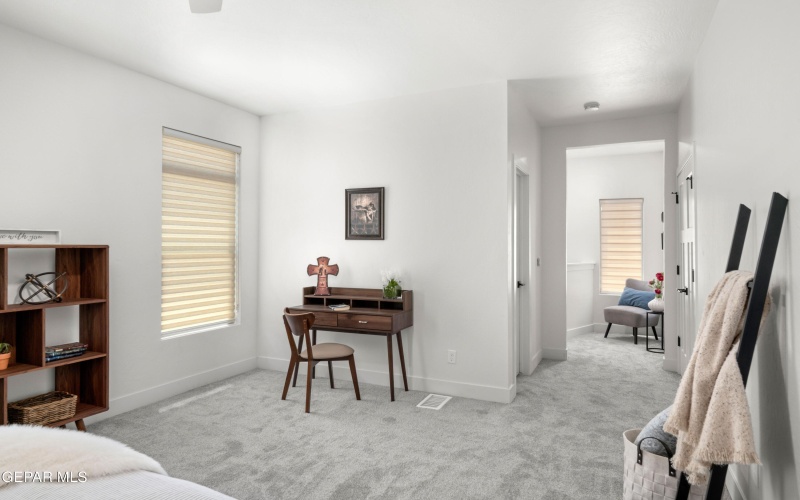 14617 TIERRA CALI Court, El Paso, TX 79938, ,Residential,For Sale,14617 TIERRA CALI Court,0,940677