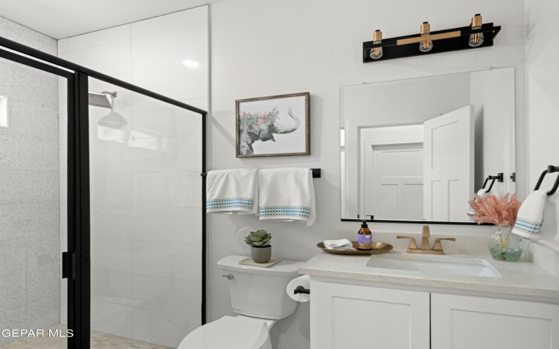 14617 TIERRA CALI Court, El Paso, TX 79938, ,Residential,For Sale,14617 TIERRA CALI Court,0,940677