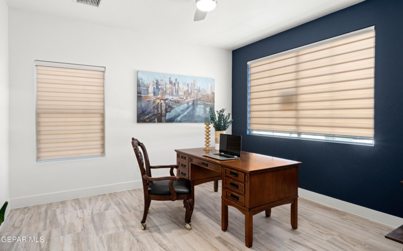 14617 TIERRA CALI Court, El Paso, TX 79938, ,Residential,For Sale,14617 TIERRA CALI Court,0,940677