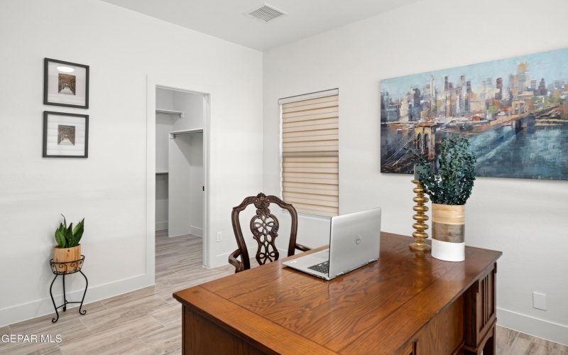 14617 TIERRA CALI Court, El Paso, TX 79938, ,Residential,For Sale,14617 TIERRA CALI Court,0,940677