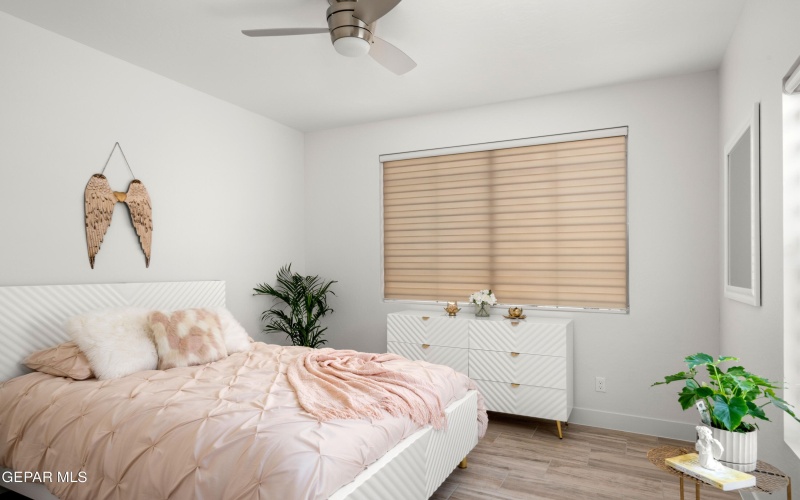 14617 TIERRA CALI Court, El Paso, TX 79938, ,Residential,For Sale,14617 TIERRA CALI Court,0,940677