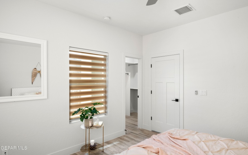 14617 TIERRA CALI Court, El Paso, TX 79938, ,Residential,For Sale,14617 TIERRA CALI Court,0,940677