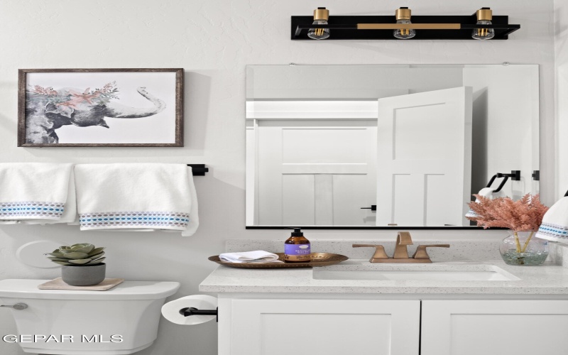 14617 TIERRA CALI Court, El Paso, TX 79938, ,Residential,For Sale,14617 TIERRA CALI Court,0,940677