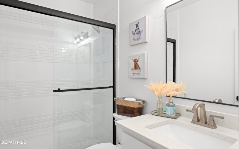 14617 TIERRA CALI Court, El Paso, TX 79938, ,Residential,For Sale,14617 TIERRA CALI Court,0,940677