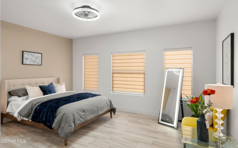 14617 TIERRA CALI Court, El Paso, TX 79938, ,Residential,For Sale,14617 TIERRA CALI Court,0,940677