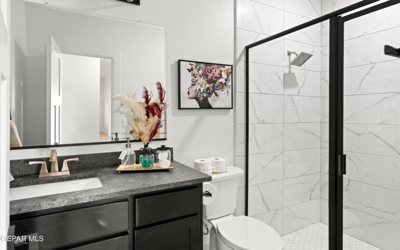 14617 TIERRA CALI Court, El Paso, TX 79938, ,Residential,For Sale,14617 TIERRA CALI Court,0,940677