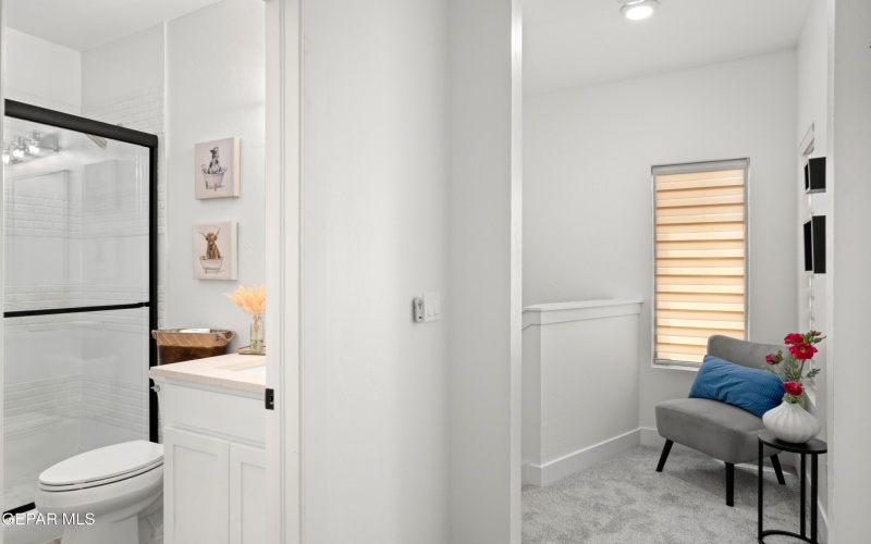 14617 TIERRA CALI Court, El Paso, TX 79938, ,Residential,For Sale,14617 TIERRA CALI Court,0,940677