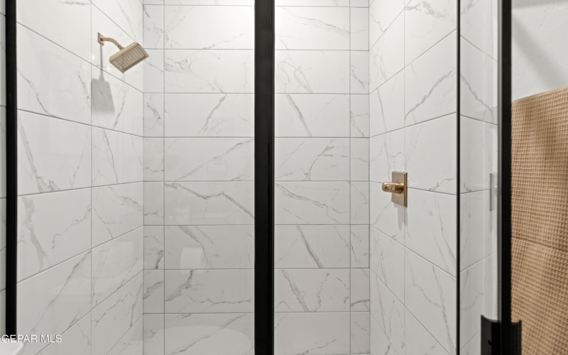 14617 TIERRA CALI Court, El Paso, TX 79938, ,Residential,For Sale,14617 TIERRA CALI Court,0,940677