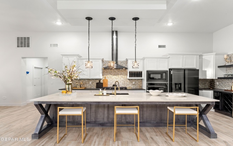 14617 TIERRA CALI Court, El Paso, TX 79938, ,Residential,For Sale,14617 TIERRA CALI Court,0,940677