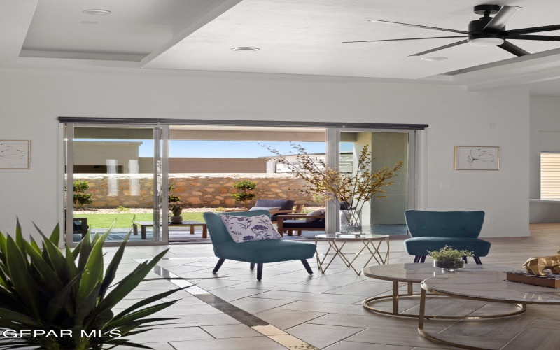 14617 TIERRA CALI Court, El Paso, TX 79938, ,Residential,For Sale,14617 TIERRA CALI Court,0,940677