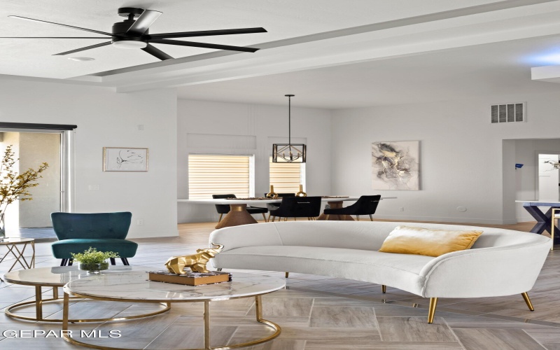 14617 TIERRA CALI Court, El Paso, TX 79938, ,Residential,For Sale,14617 TIERRA CALI Court,0,940677