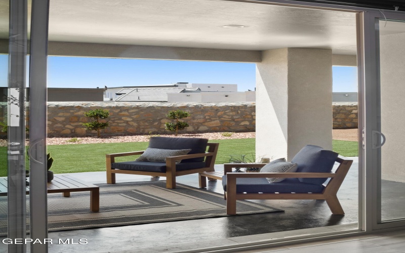 14617 TIERRA CALI Court, El Paso, TX 79938, ,Residential,For Sale,14617 TIERRA CALI Court,0,940677