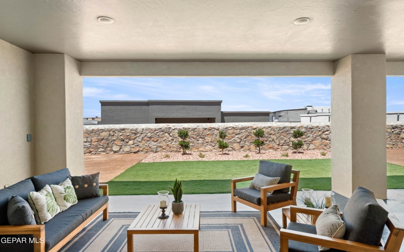 14617 TIERRA CALI Court, El Paso, TX 79938, ,Residential,For Sale,14617 TIERRA CALI Court,0,940677