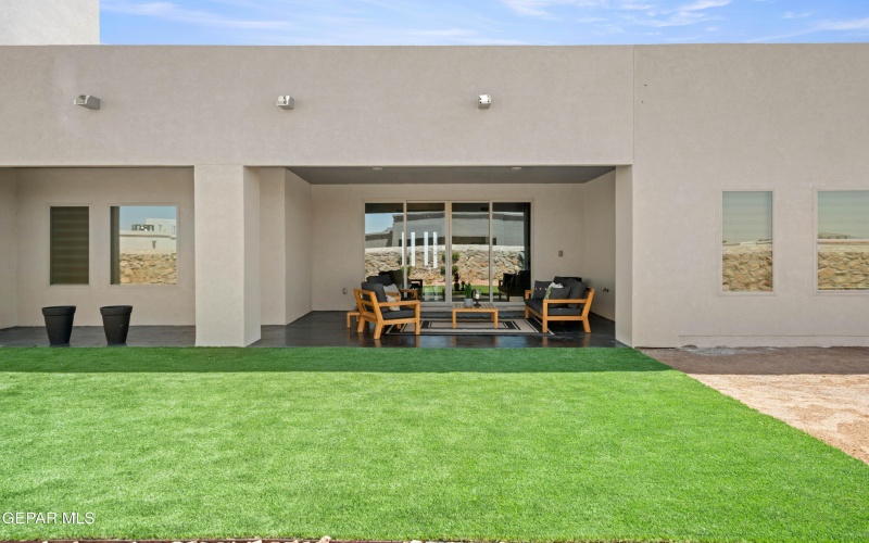 14617 TIERRA CALI Court, El Paso, TX 79938, ,Residential,For Sale,14617 TIERRA CALI Court,0,940677