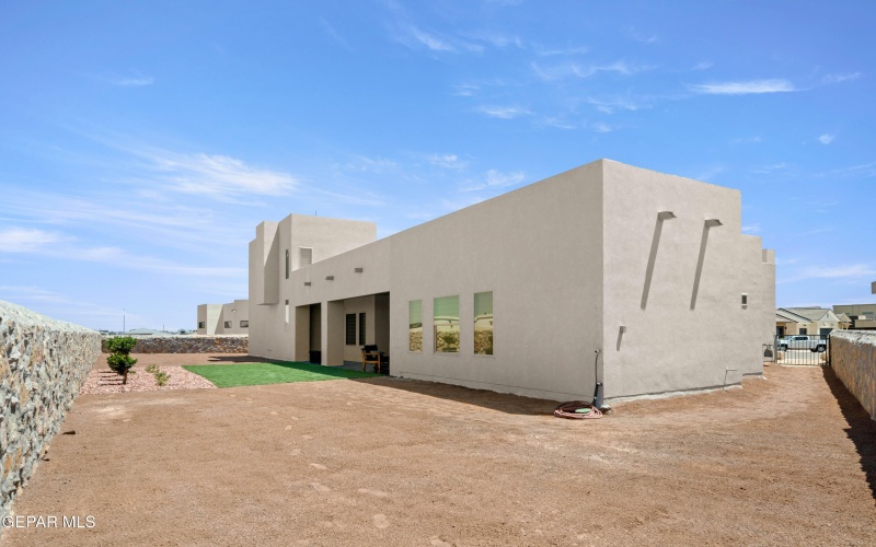 14617 TIERRA CALI Court, El Paso, TX 79938, ,Residential,For Sale,14617 TIERRA CALI Court,0,940677