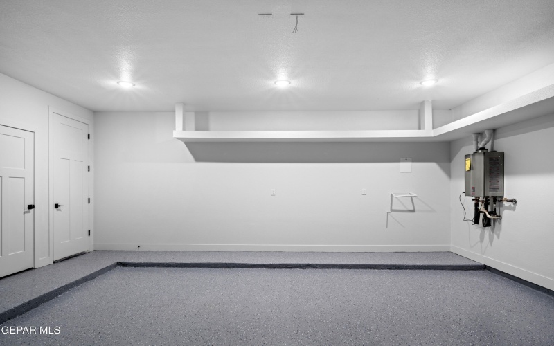 14617 TIERRA CALI Court, El Paso, TX 79938, ,Residential,For Sale,14617 TIERRA CALI Court,0,940677