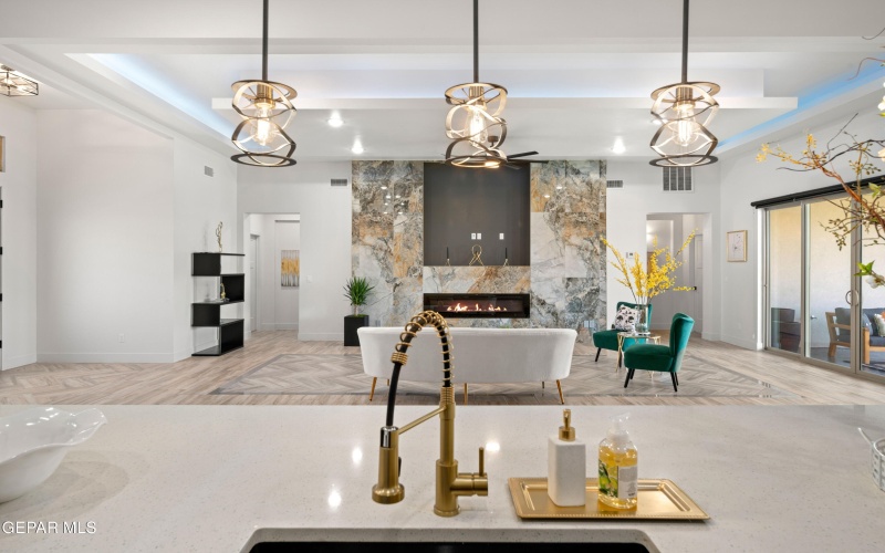 14617 TIERRA CALI Court, El Paso, TX 79938, ,Residential,For Sale,14617 TIERRA CALI Court,0,940677