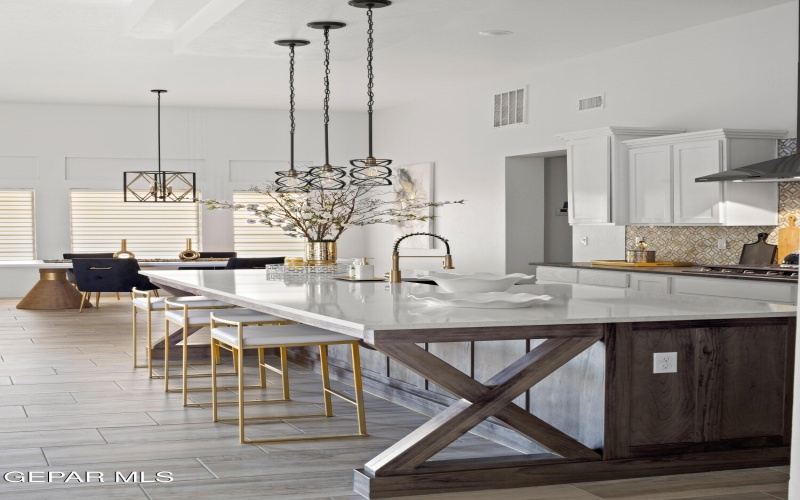 14617 TIERRA CALI Court, El Paso, TX 79938, ,Residential,For Sale,14617 TIERRA CALI Court,0,940677