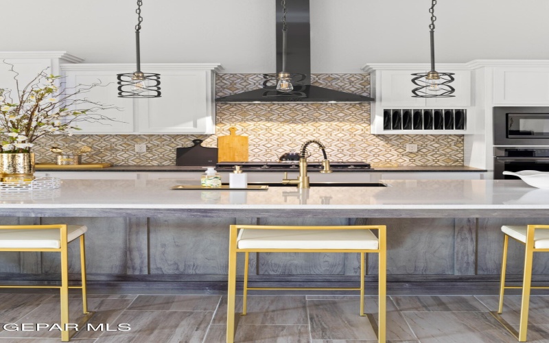 14617 TIERRA CALI Court, El Paso, TX 79938, ,Residential,For Sale,14617 TIERRA CALI Court,0,940677